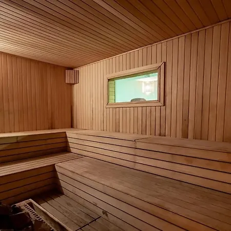 Golden & بودروم