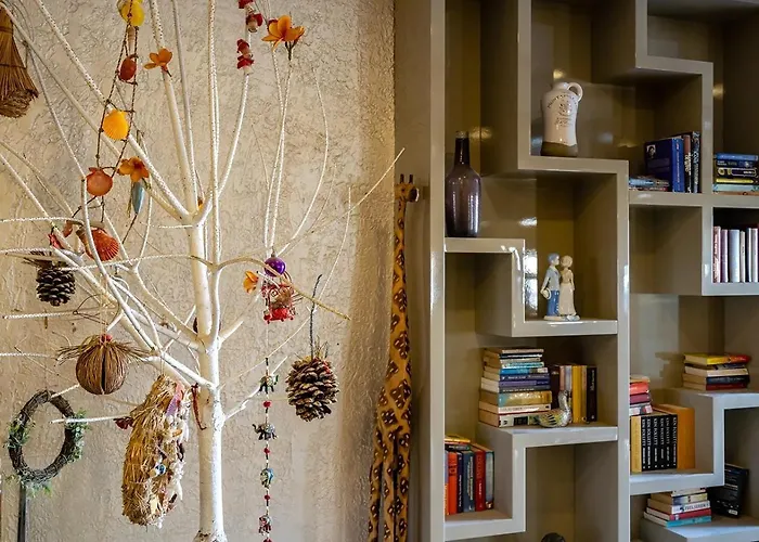 Golden & 호텔 Bodrum