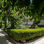 Golden & Hotell Bodrum