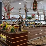 Golden & Hotell Bodrum