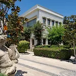 Hotell Golden & 4*