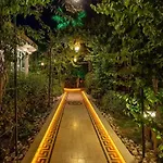 Golden & Hotell 4*