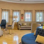 Hotell Golden & 4*