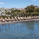 Golden & 4* Bodrum