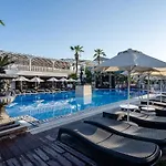 Golden & 4* Bodrum