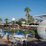 Golden & Hotell Bodrum