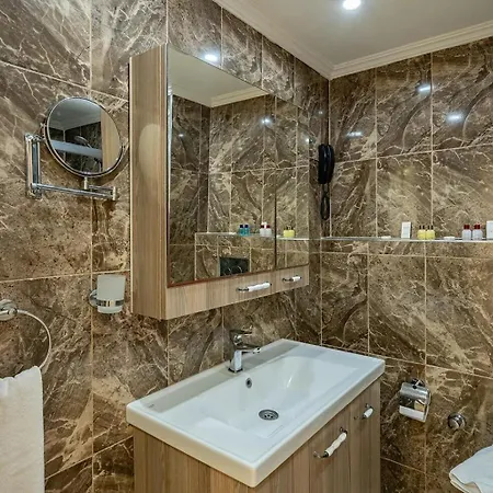 Golden Resort&spa