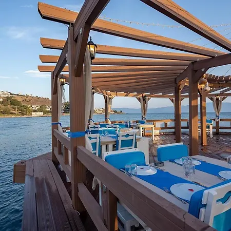 Golden Resort&spa 4*