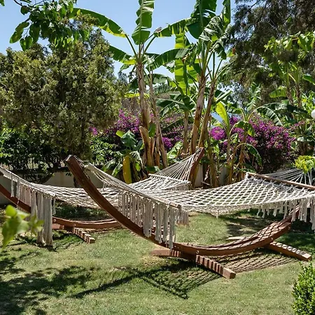 Hotel Golden Resort&spa