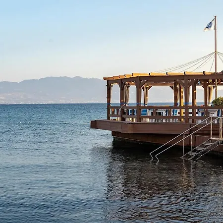 Golden & Hotel 4*