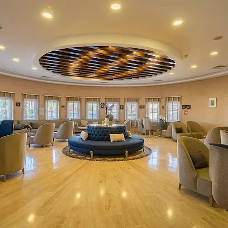 Golden & ボドルム