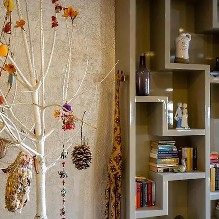 Golden & ホテル ボドルム